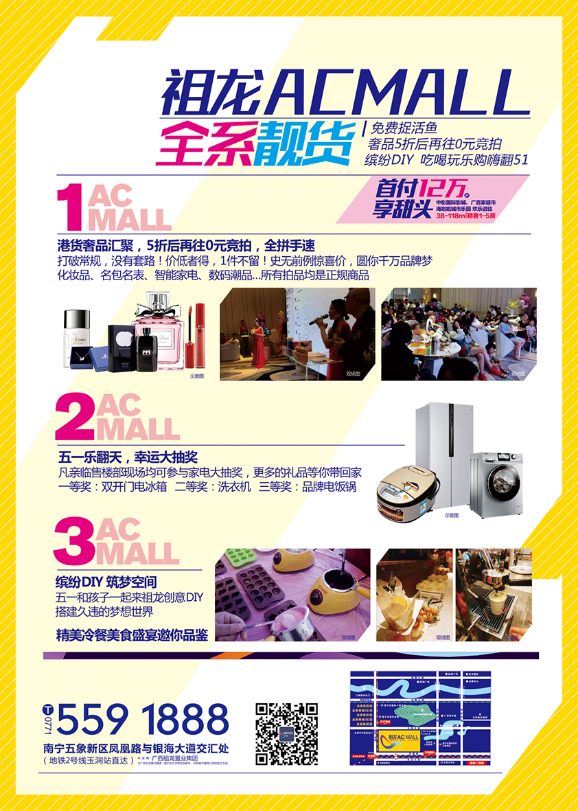 圖2
