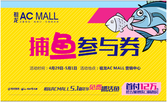 微信圖片_20180428190116