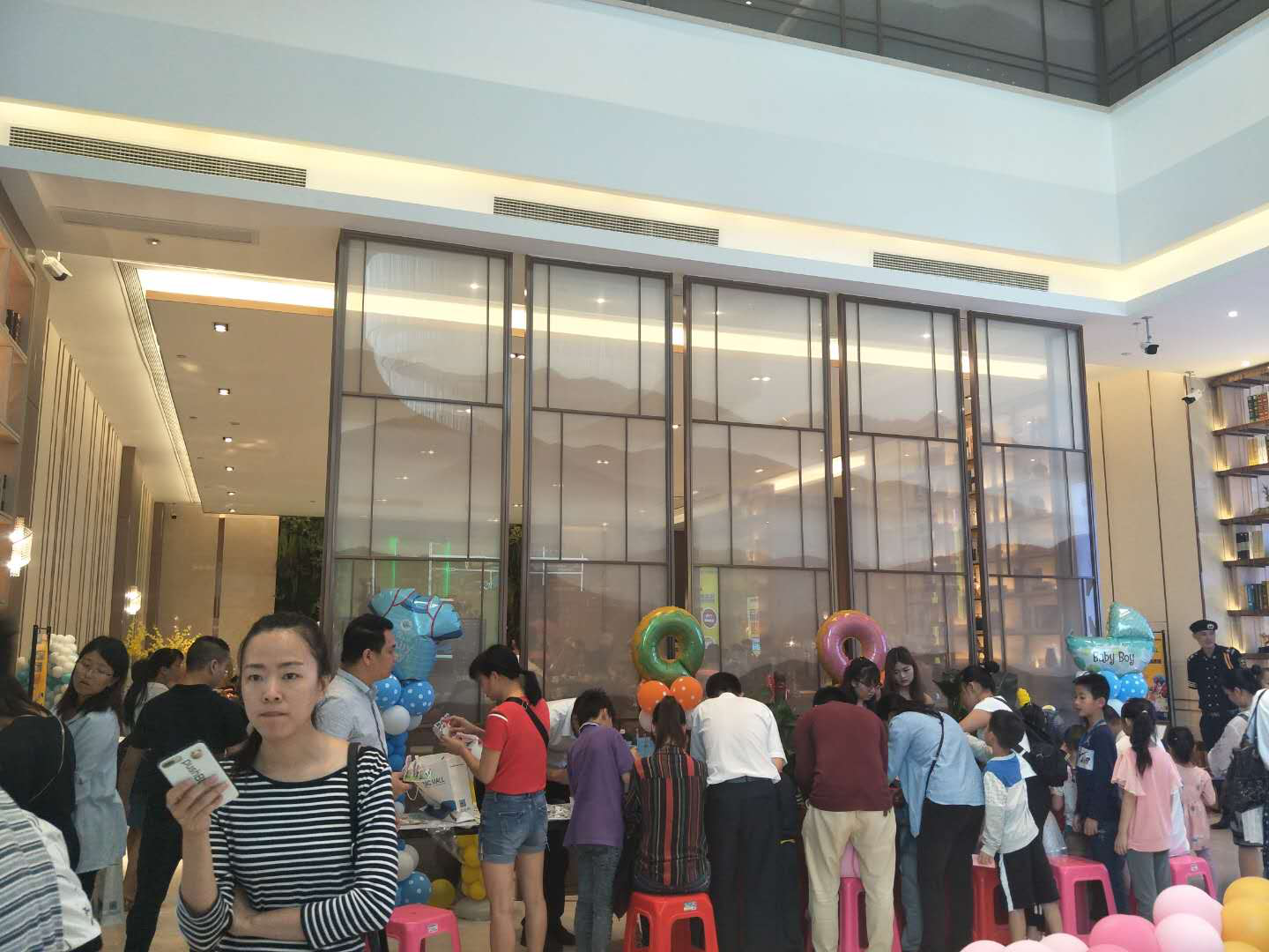 圖片2