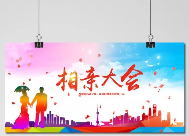 圖片1