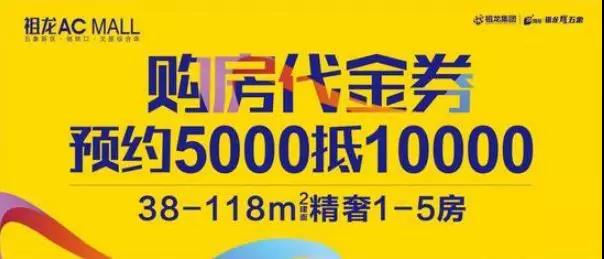 微信圖片_20180605185728
